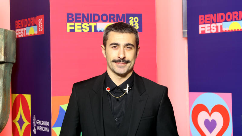 Arranca el Benidorm Fest: seis días de música y actividades por delante