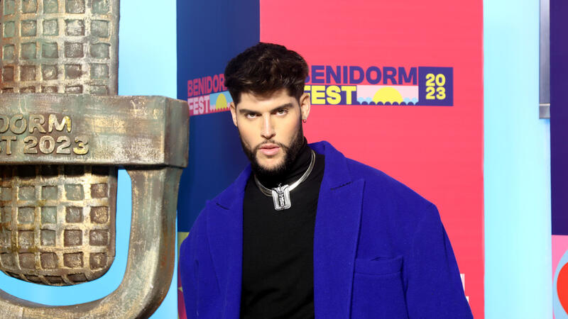 Arranca el Benidorm Fest: seis días de música y actividades por delante
