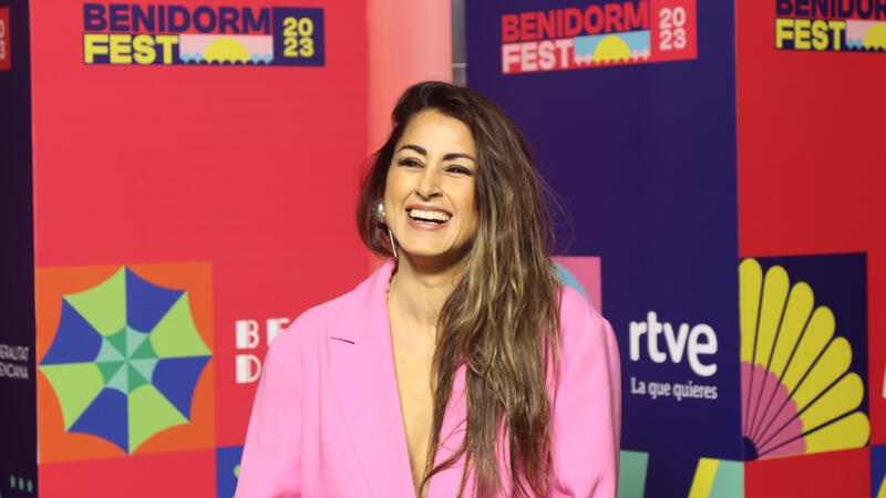 Arranca el Benidorm Fest: seis días de música y actividades por delante