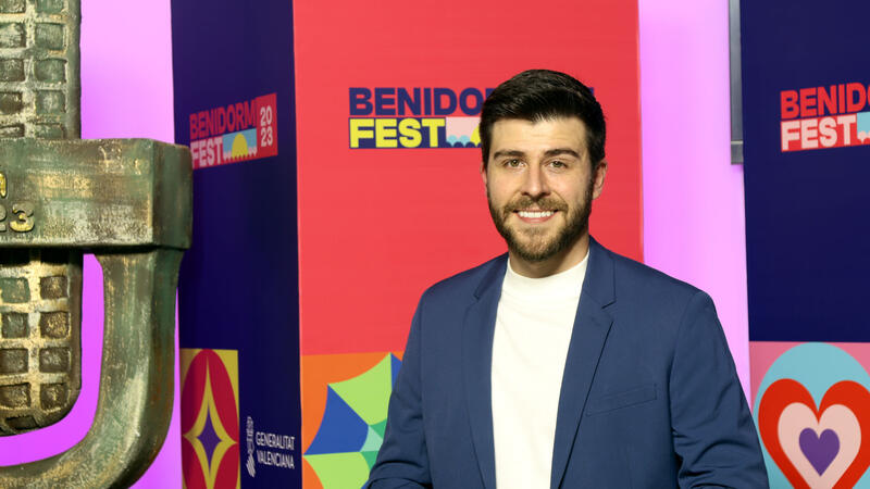 Arranca el Benidorm Fest: seis días de música y actividades por delante