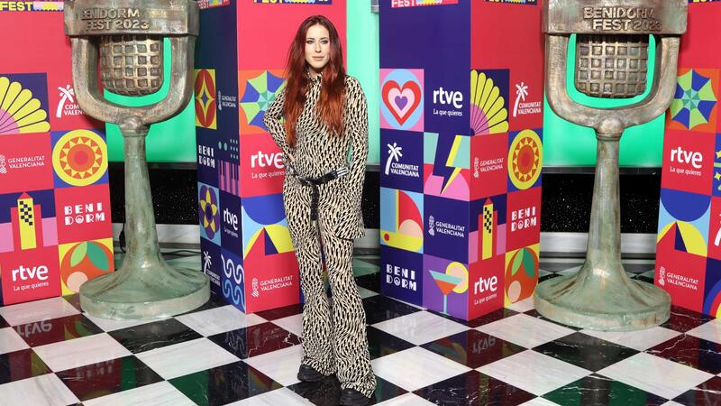 Arranca el Benidorm Fest: seis días de música y actividades por delante