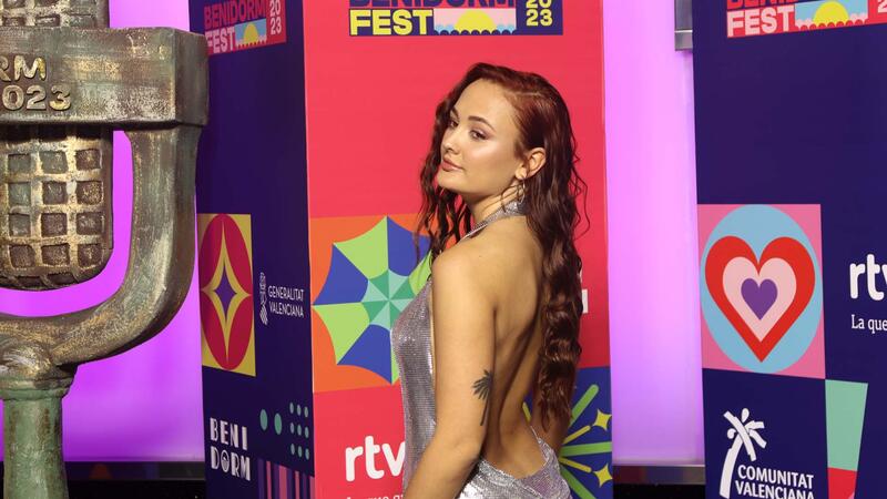 Arranca el Benidorm Fest: seis días de música y actividades por delante