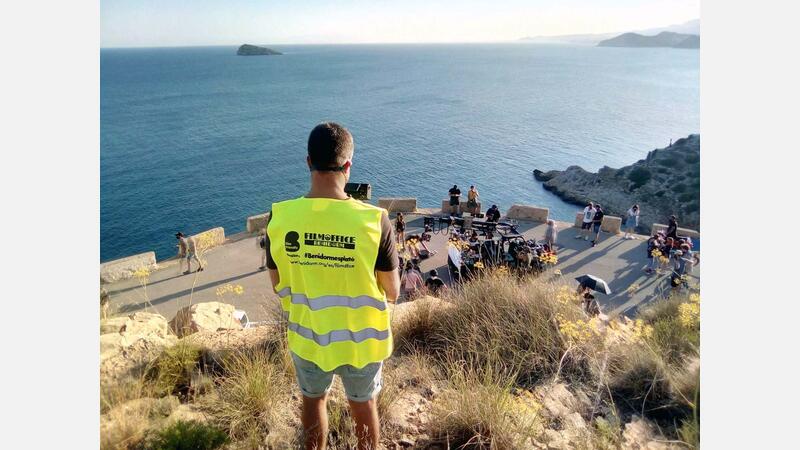 Rodatges Sostenibles
