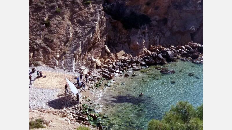 Rodatges Sostenibles