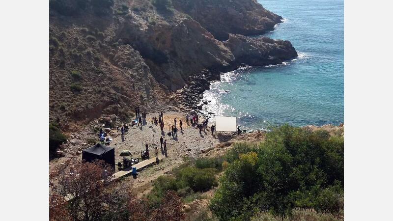Rodatges Sostenibles