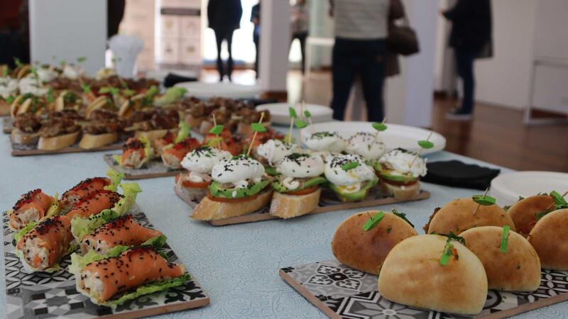 Con las Jornadas de la Cuchara se inicia el Benidorm Gastronómico 2023