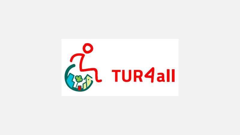 Tur4all