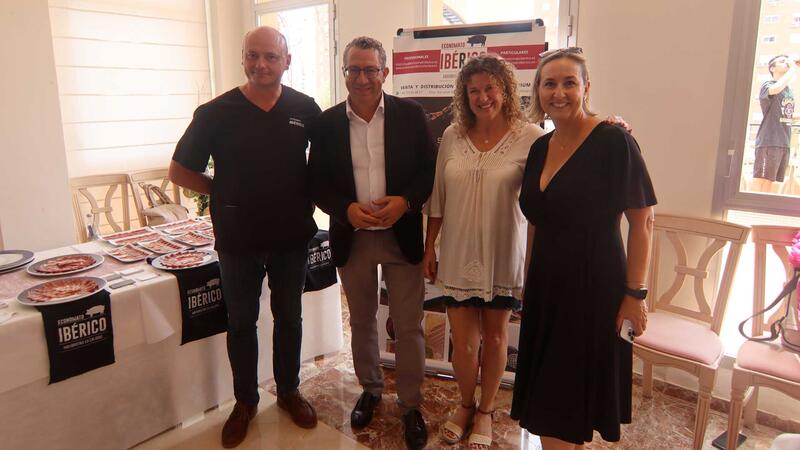 Benidorm celebra del 16 al 25 de junio el XIII Concurso de Tapas y Pinchos