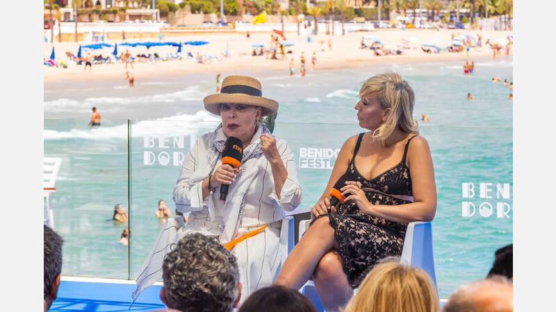 Benidorm Fest prepara su tercera edición, consolidado como referente musical nacional e internacional