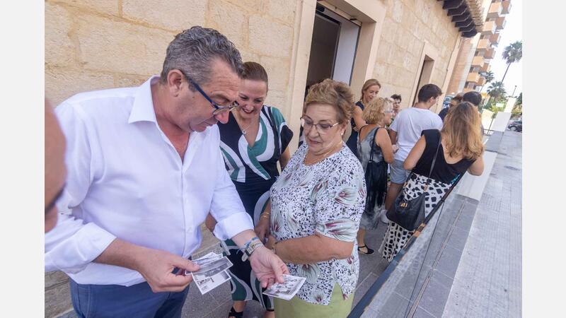 Benidorm