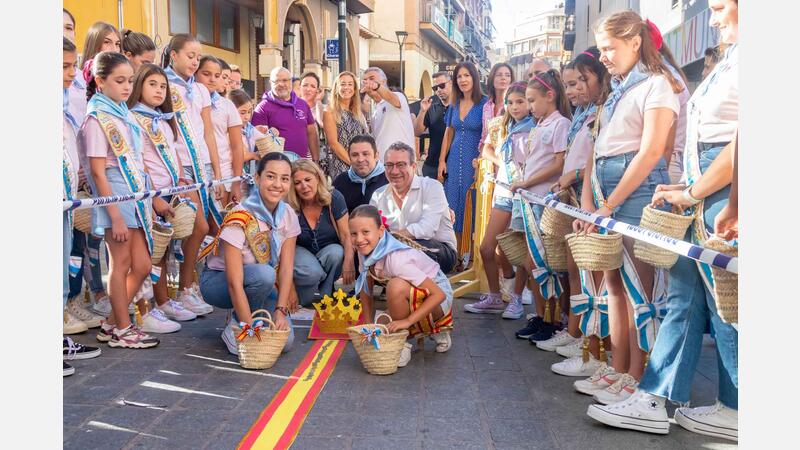 La Comissió arranca des de l