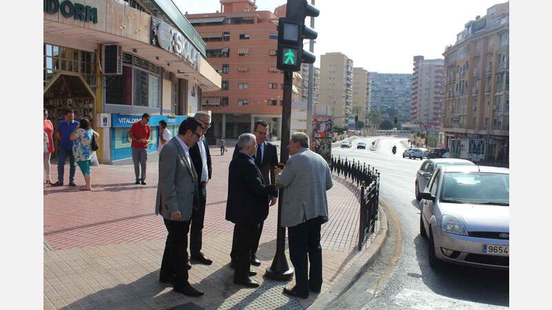 Participación Ciudadana ya ha recibido una treintena de propuestas para el presupuesto participativo de 2024