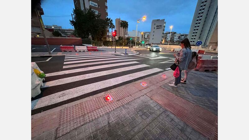 Participación Ciudadana ya ha recibido una treintena de propuestas para el presupuesto participativo de 2024
