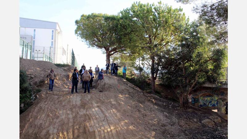 Participación Ciudadana ya ha recibido una treintena de propuestas para el presupuesto participativo de 2024