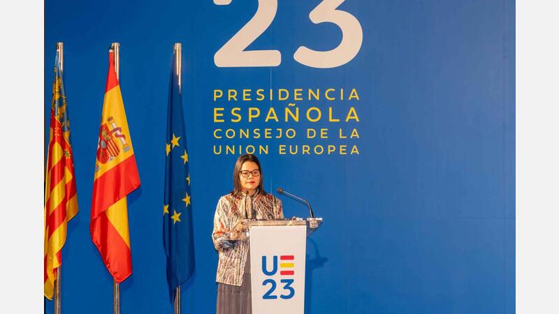 Benidorm, presente como caso de uso en el Foro de Inteligencia Turística y Datos 
