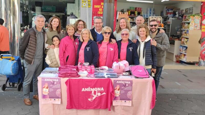 On the International Day of People with Disabilities, Asmibe calls for “a quick application” of the European Disability Card