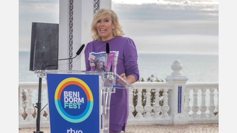 The third edition of the Benidorm Fest begins in search of new audience successes and musical projection