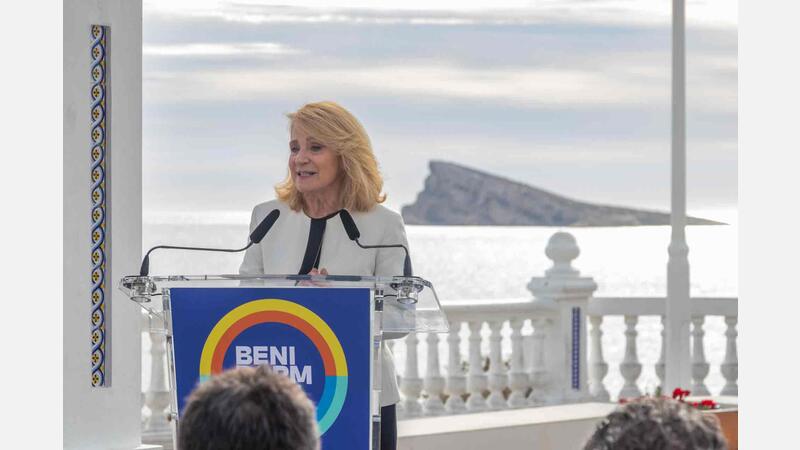 The third edition of the Benidorm Fest begins in search of new audience successes and musical projection
