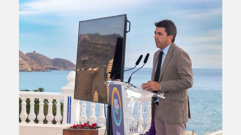 The third edition of the Benidorm Fest begins in search of new audience successes and musical projection