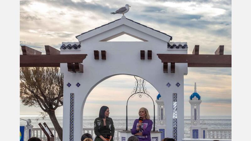 The third edition of the Benidorm Fest begins in search of new audience successes and musical projection