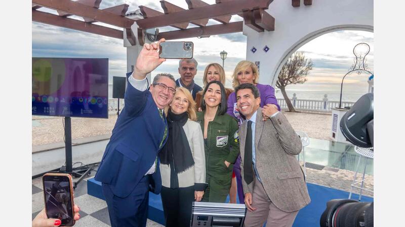 The third edition of the Benidorm Fest begins in search of new audience successes and musical projection