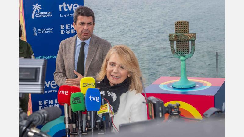 The third edition of the Benidorm Fest begins in search of new audience successes and musical projection