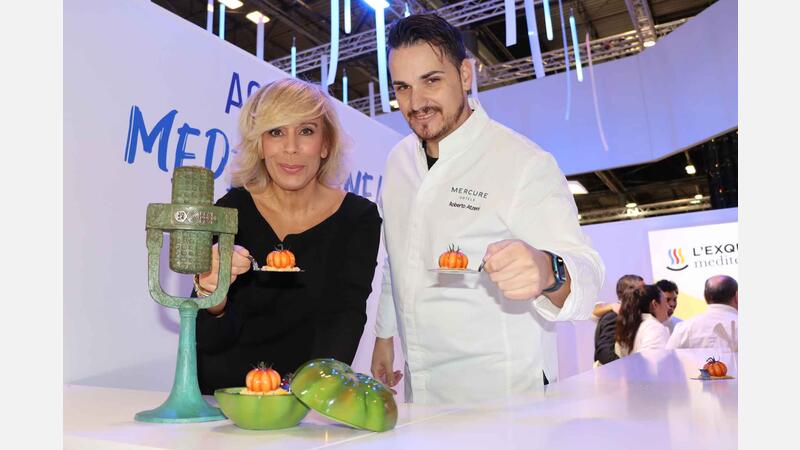 El Benidorm Fest deja en la ciudad un impacto económico directo de 1,5 millones, mientras que el mediático supera los 80
