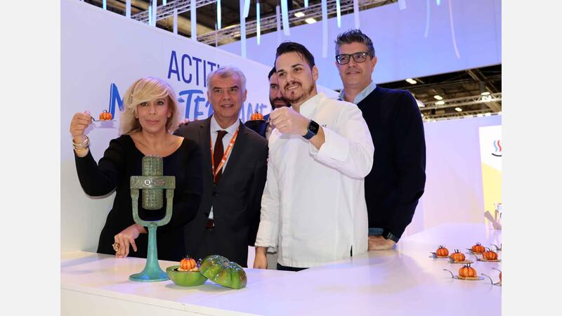 El Benidorm Fest deja en la ciudad un impacto económico directo de 1,5 millones, mientras que el mediático supera los 80