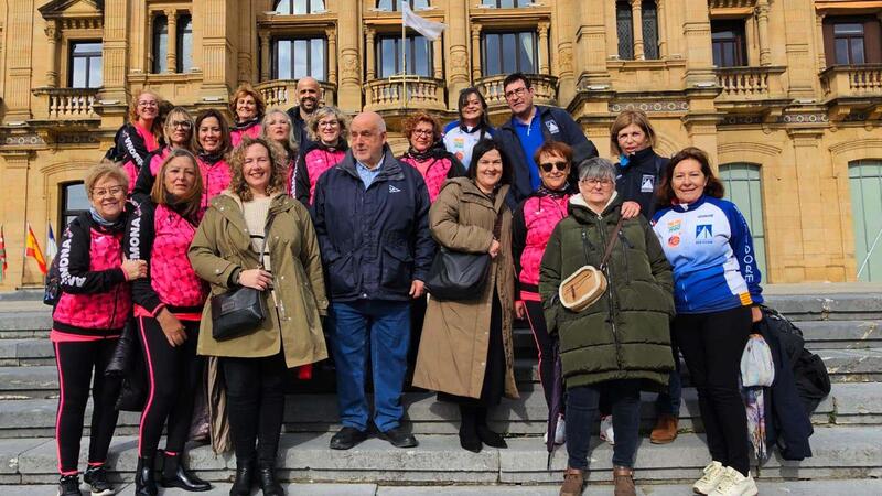 Les remeres d