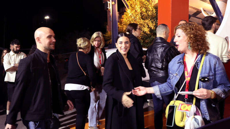El Benidorm Fest tria esta nit als altres quatre finalistes que participaran en la gala final