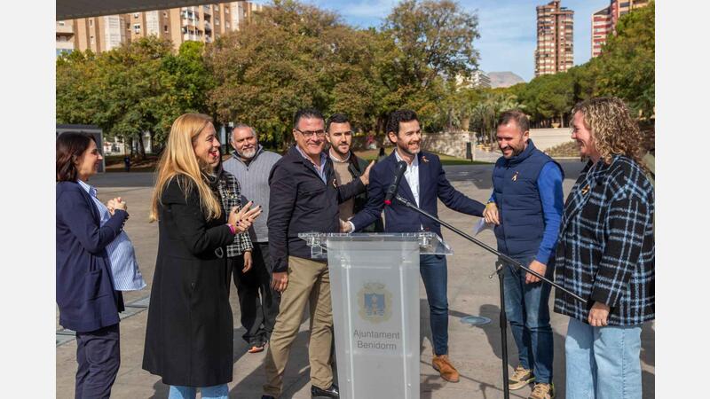 Aspanion reivindica major visibilitat al càncer infantil i una atenció prolongada per als xiquets afectats i les seues famílies