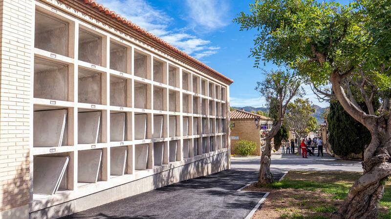 Benidorm atorgarà el dilluns la llicència d