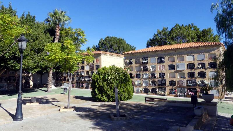 Benidorm atorgarà el dilluns la llicència d