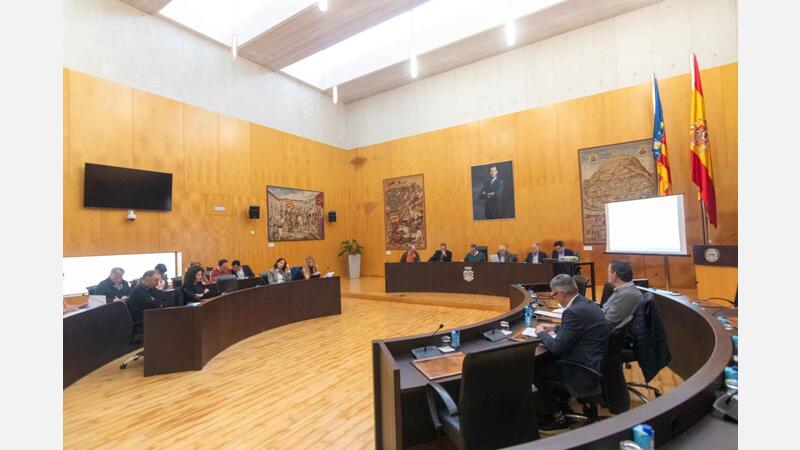 El Consorcio de Aguas prevé aportes adicionales a partir de verano si no llueve esta primavera