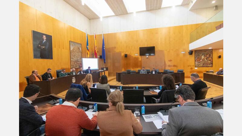 El Consorcio de Aguas prevé aportes adicionales a partir de verano si no llueve esta primavera