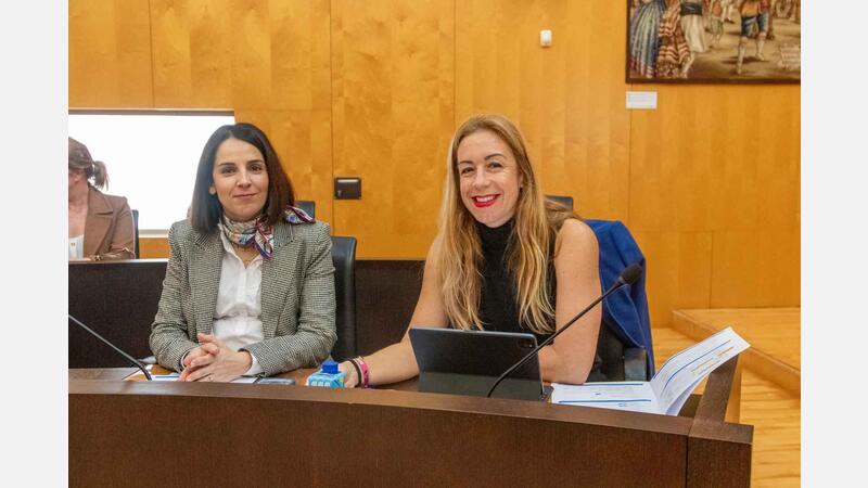 El Consorcio de Aguas prevé aportes adicionales a partir de verano si no llueve esta primavera