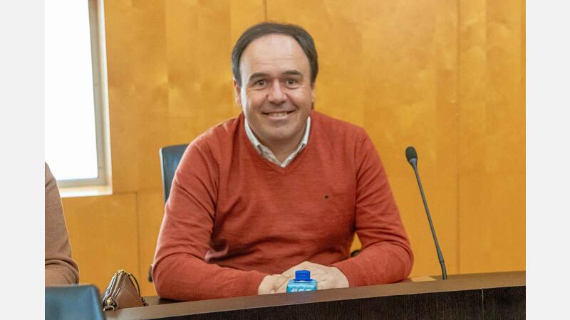 El Consorcio de Aguas prevé aportes adicionales a partir de verano si no llueve esta primavera