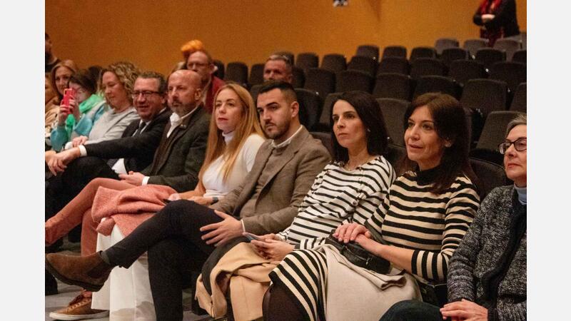 Aerbeco reclama diagnósticos más rápidos y más investigación y prevención en el Día Mundial de las Enfermedades Raras 