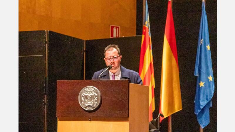 Aerbeco reclama diagnósticos más rápidos y más investigación y prevención en el Día Mundial de las Enfermedades Raras 