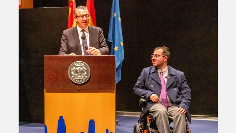 Aerbeco reclama diagnósticos más rápidos y más investigación y prevención en el Día Mundial de las Enfermedades Raras 