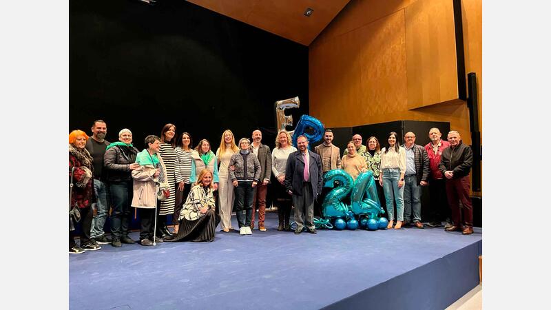 Aerbeco reclama diagnósticos más rápidos y más investigación y prevención en el Día Mundial de las Enfermedades Raras 