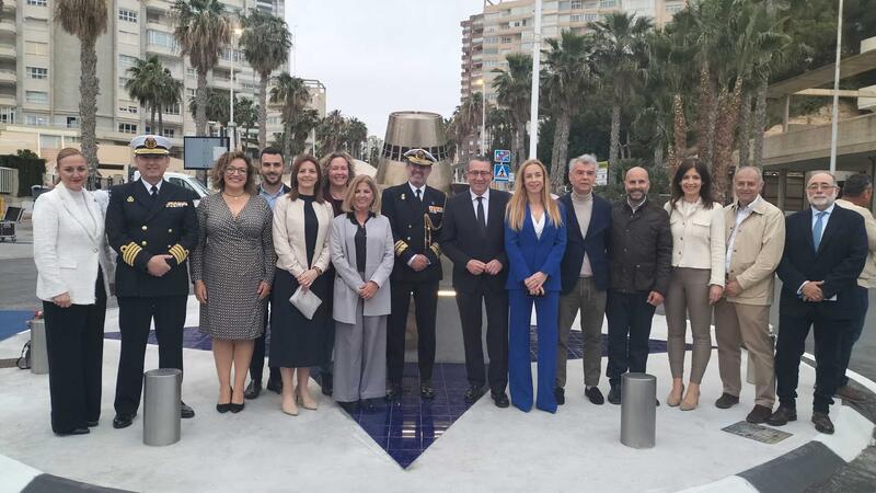 Benidorm i l