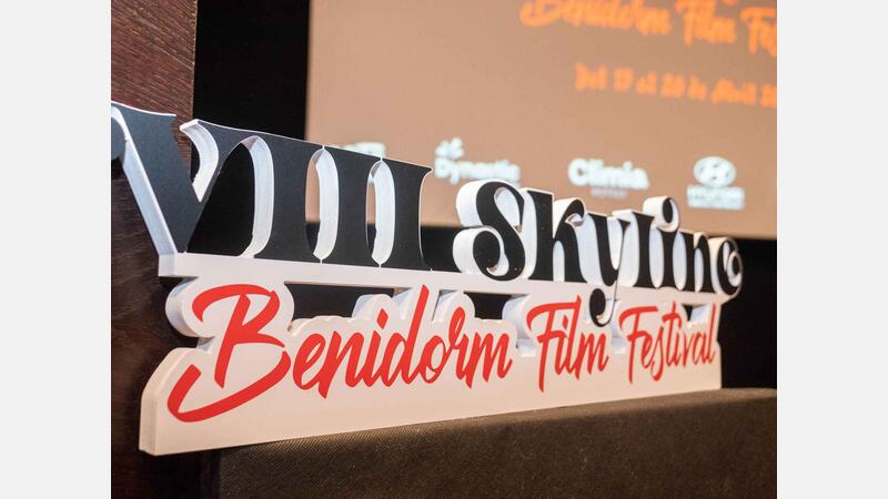 The best SBFF ends and announces "a more complete program" for the next editions