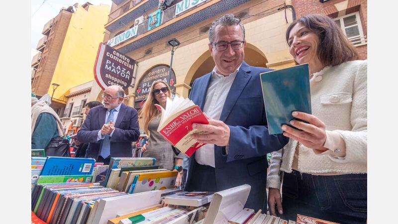 The City Council joins the UNED initiative 