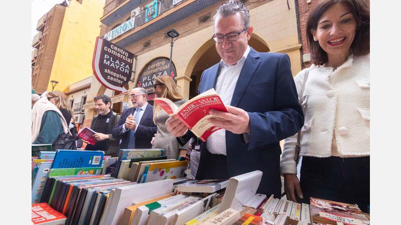 The City Council joins the UNED initiative 