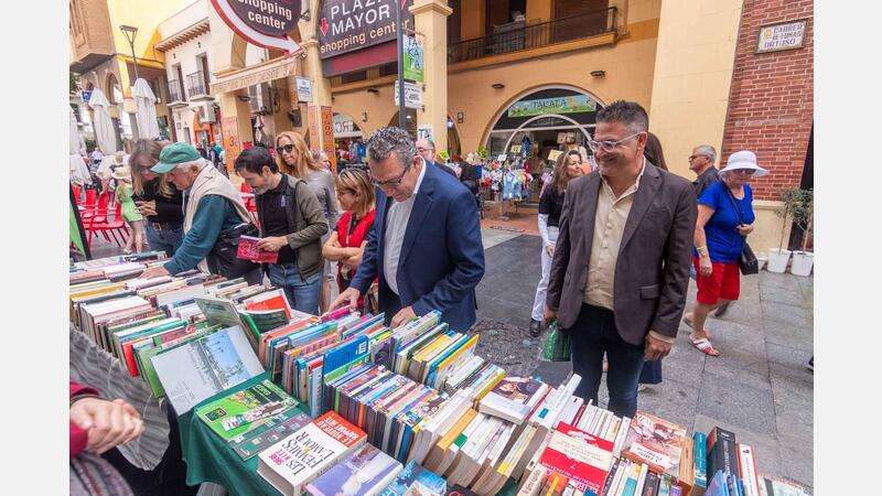The City Council joins the UNED initiative 