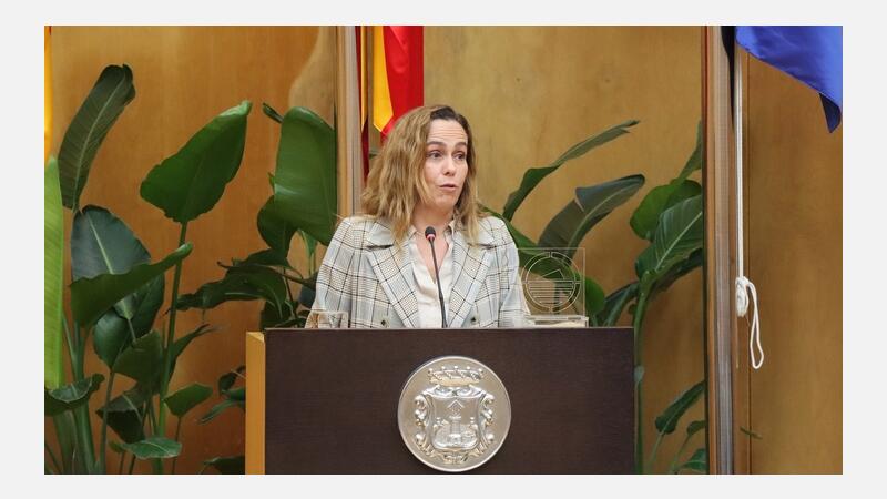 Benidorm reivindica una Europa “en paz y fuerte” para asegurar la estabilidad y dinamizar la economía