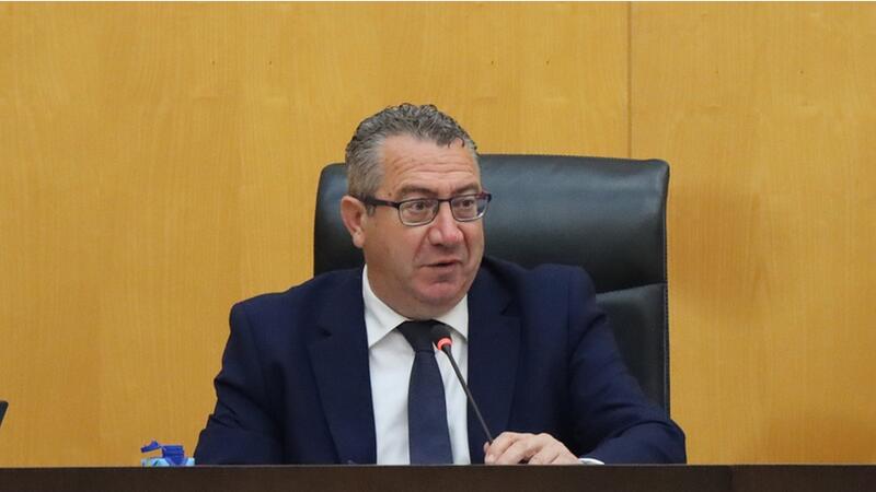 El Consorci d