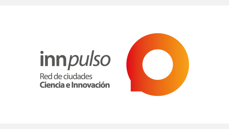 Innpulso