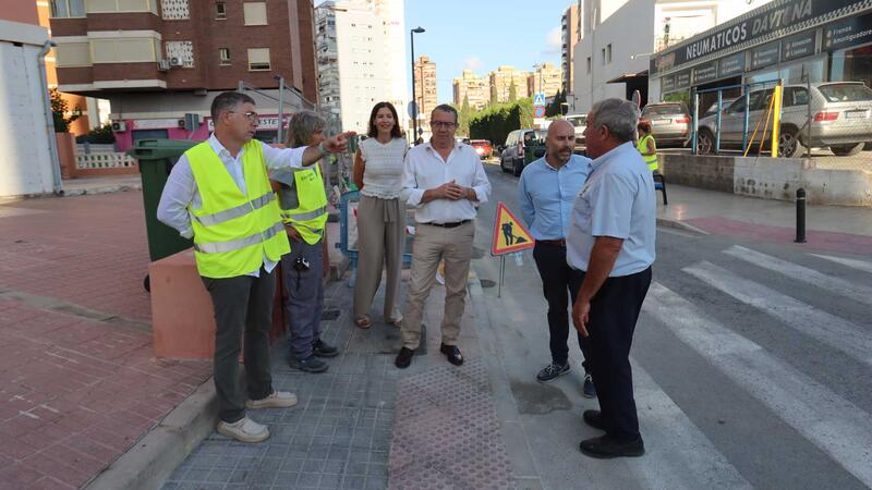 El Taller d
